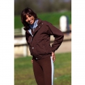blouson-equi-theme-lox-er-2t2-enfants-adultes