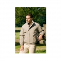 blouson-equi-theme-lox-er-2t2-enfants-adultes