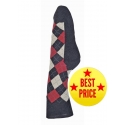 chaussettes-special-boots-equitation-best-price