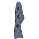 chaussettes-special-boots-equitation-best-price