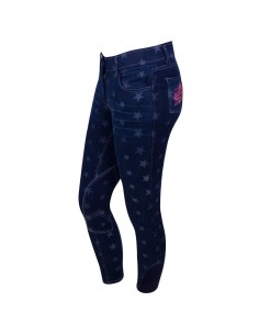Pantalon HV Polo Alice exclu EE  -15% by HV-Polo