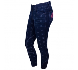 pantalon-hv-polo-alice-exclu-ee