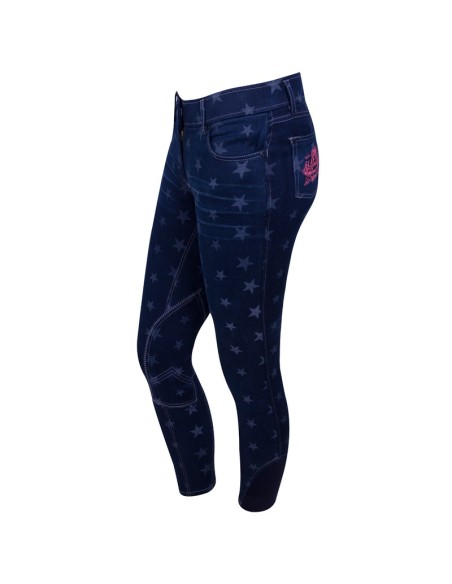 Pantalon HV Polo Alice exclu EE  -15% by HV-Polo