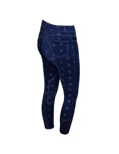 Pantalon HV Polo Alice exclu EE  -15% by HV-Polo 2