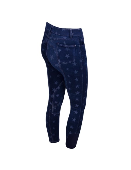Pantalon HV Polo Alice exclu EE  -15% by HV-Polo