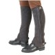imperial-riding-mini-chaps-thermiques-special-hiver