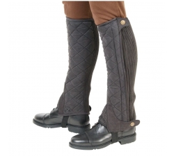 imperial-riding-mini-chaps-thermiques-special-hiver
