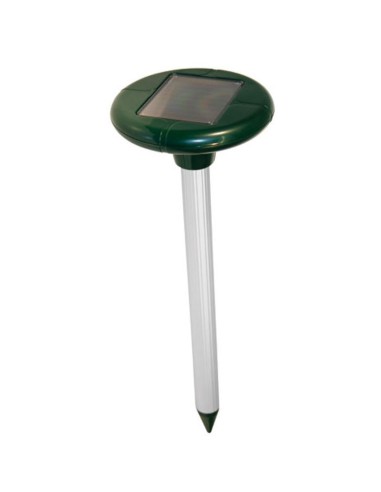 pulsar-solar-anti-taupes-et-rongeurs