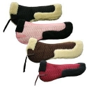 amortisseur-contour-de-selle-tdet