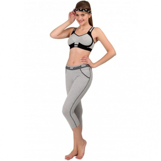 legging-de-fitness-femme-3-4-coton-lycra-fabrique-en-europe