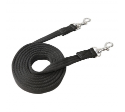 renes-matelassees-du-shetland-au-cheval