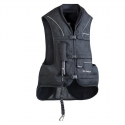 gilet-de-protection-equi-theme-air