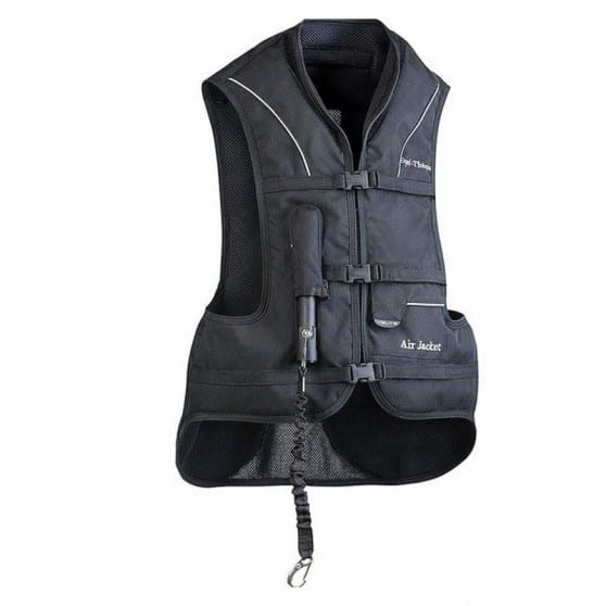 Boost Mathematical seriously Gilet Airbag Equitation Solde Hot Sale, 51% OFF | www.visitmontanejos.com