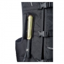 gilet-de-protection-equi-theme-air