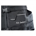gilet-de-protection-equi-theme-air
