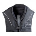 gilet-de-protection-equi-theme-air