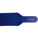 bandes-de-repos-jumptec
