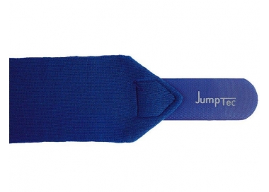 Bandes de repos Jumptec