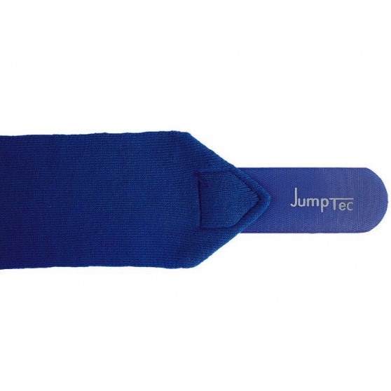bandes-de-repos-jumptec