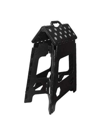 tabouret-marche-pied-pliant-hippo-tonic