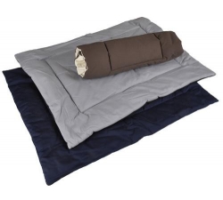 cotons-americains-protection-membres-anterieurs