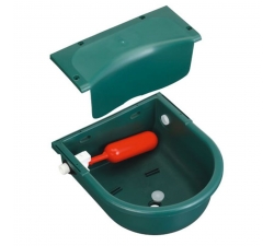 bouchon-de-vidange-pour-abreuvoir-a-niveau-constant-22522