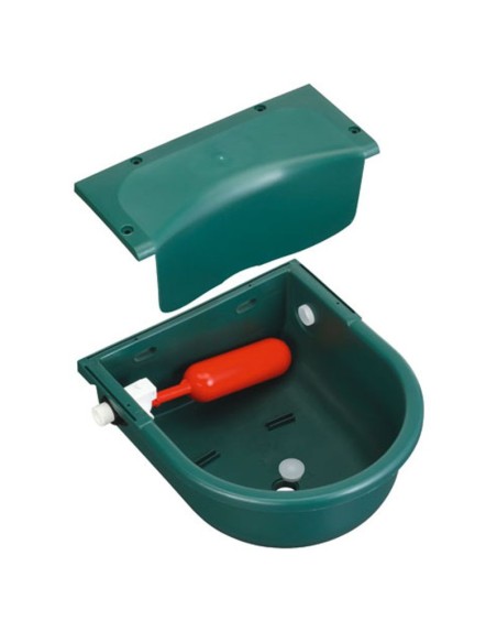 bouchon-de-vidange-pour-abreuvoir-a-niveau-constant-22522