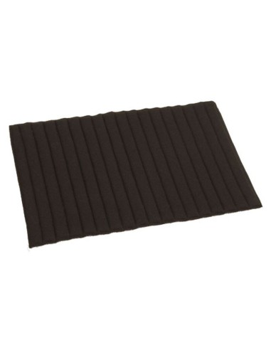sous-bandes-confort-plus