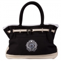 hv-polo-sac-a-main-canvas-padlock-2014