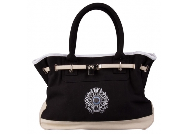 HV-Polo Sac canvas padlock