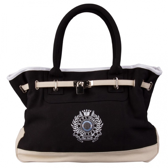 hv-polo-sac-a-main-canvas-padlock-2014