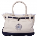 hv-polo-sac-a-main-canvas-padlock-2014