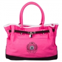 hv-polo-sac-a-main-canvas-padlock-2014