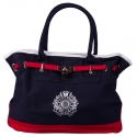 hv-polo-sac-a-main-canvas-padlock-2014