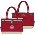 hv-polo-sac-a-main-canvas-padlock-2014
