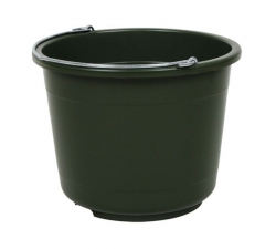 seau-d-ecurie-tres-solide-20-litres