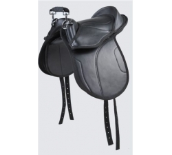 selle-bardette-poney-ou-shetland-hkm