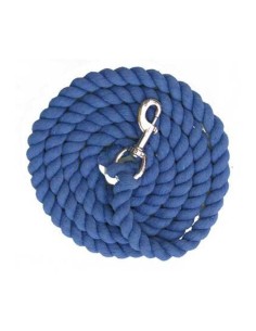 longe-coton-210m-dmh-equitation 2