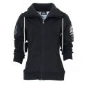 HV Polo Sweat Jacket Dira Damen