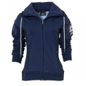 hv-polo-veste-sweat-jacket-dira-dames-collection-2014