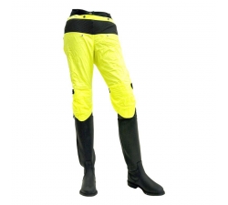 sur-pantalon-de-pluie-fluo-securie
