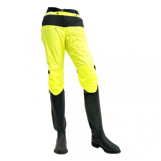 sur-pantalon-de-pluie-fluo-securie