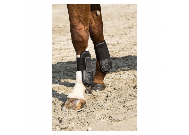 eric-thomas-guetres-ouvertes-synthetiques-poney