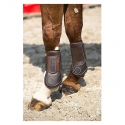 eric-thomas-guetres-ouvertes-synthetiques-poney
