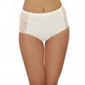 boxer-femme-agathe-fabriques-en-europe