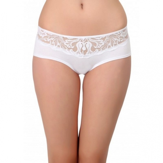 boxer-femme-lili-fabriques-en-europe