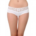 boxer-femme-lili-fabriques-en-europe