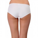 boxer-femme-lili-fabriques-en-europe