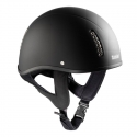 Tattini Casque de cross