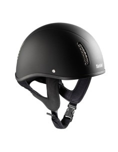 Tattini Casque de cross